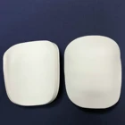 Wholesale 7 Pieces Soccer Football Volleyball Extreme Sports Knee Pads Protect