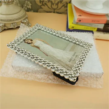 Vintage decorative frame Antique Frame studio art frame frame swing sets wholesale