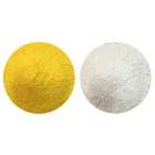 Weather Resistance bs3262 White Road Thermoplastic Paint