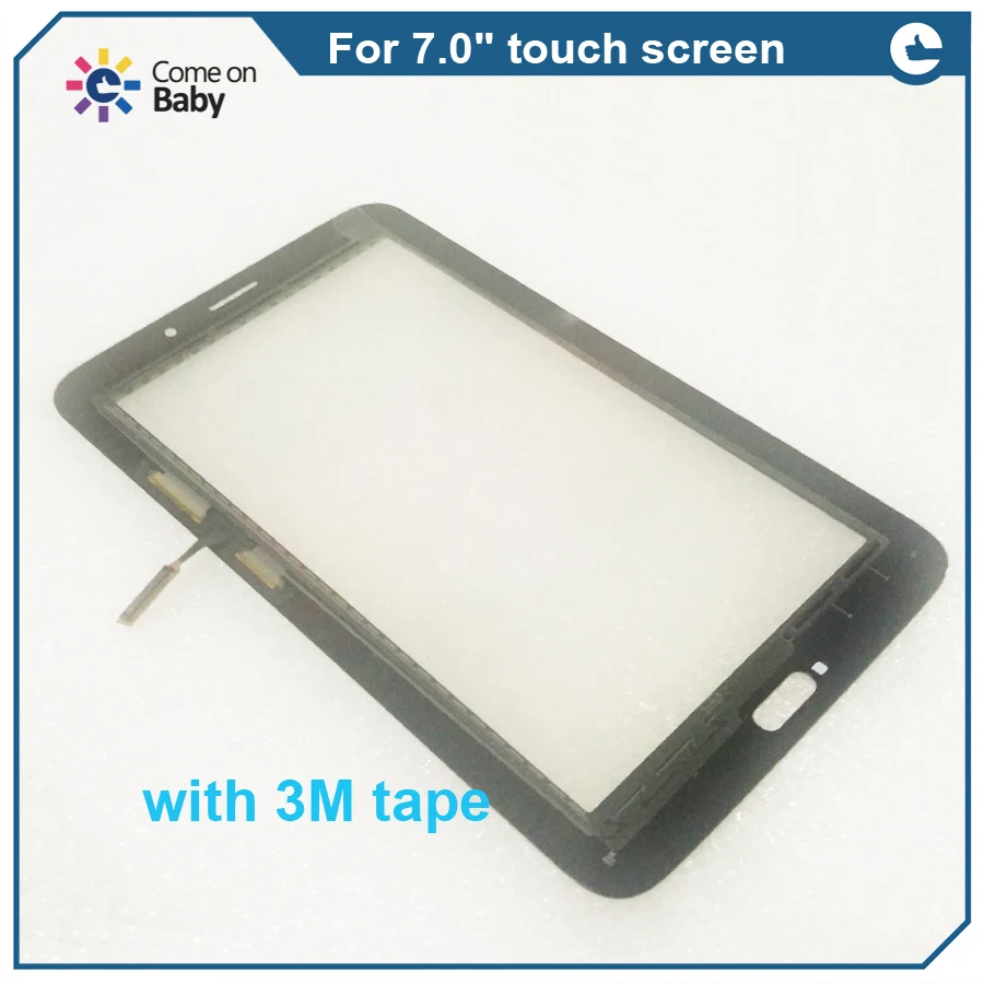 For samsung touch screen 01