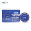 Super Hydrophobic Wax Paint Protect Car Wax for Car Body