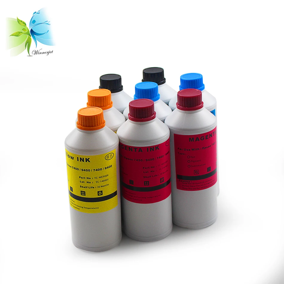 7450 sublimation ink (7)