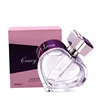 /product-detail/brand-explore-woman-perfume-60619427239.html
