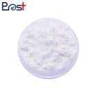 Hot sale whitelight glutathione powder Anti-Aging raw material glutathione whitening