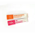 OEM private label functional foods lactobacillus sachet probiotic