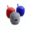 /product-detail/mini-usb-smart-waterproof-bt-speaker-wireless-60797231220.html