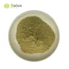 /product-detail/supply-high-quality-aloe-vera-extract-60464787513.html