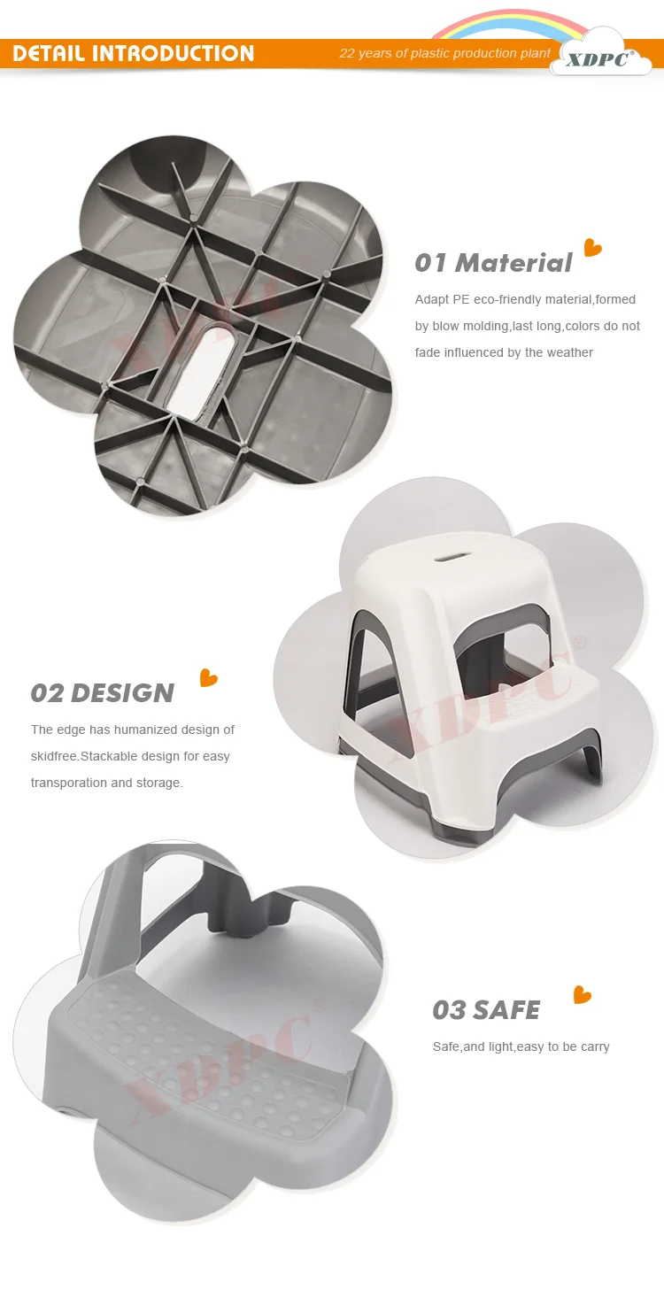 XDY-548_03_01.png