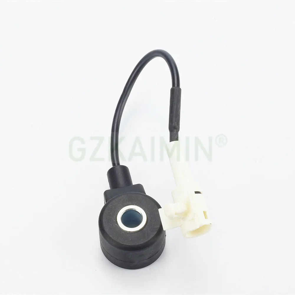 Knock sensor 22060-AA031 for Subaru Impreza Outback Liberty WRX STI GT