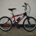 20 inch road bmx bicycle with good quality for teen-agers(HH-K2027)