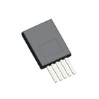 High Quality Auto Ignition Module for 19005358 GM 55561655