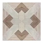 High Quality Wooden Look Ceramic Flooring Tile