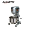 /product-detail/b046-10l-industrial-planetary-bakery-mixer-cake-machine-for-sale-60674319253.html
