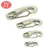 /product-detail/stainless-steel-spring-hook-clasps-stainless-steel-oval-egg-snap-hook-60699164452.html