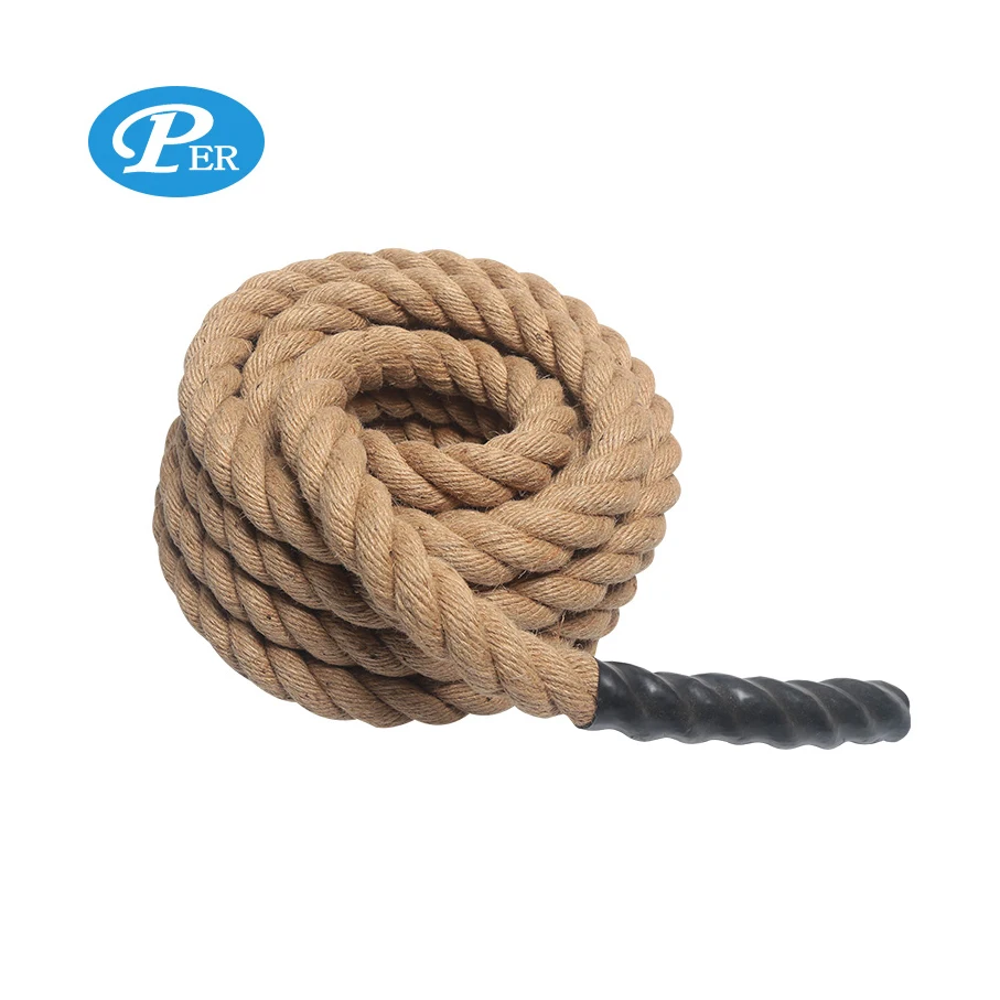 tug of war rope sale