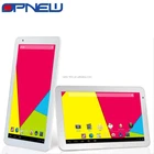 9" Allwinner A33 Quad Core game tablet pc 3G HD Screen OEM