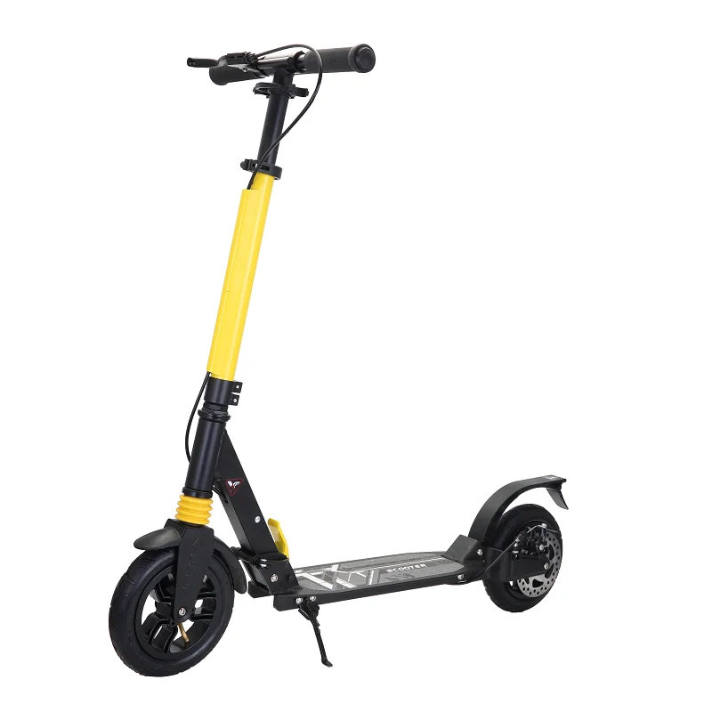 air scooter