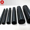 /product-detail/astm-a53b-erw-pipe-specification-chart-weight-calculator-60730826074.html