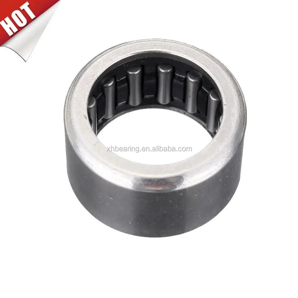 Source B-610/M-6101 Bearing Needle roller bearings size 9.525