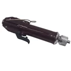 Hios torque industrial electric screwdriver with cord