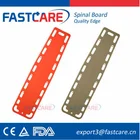 Emergency Long Spine Boards With CE FDA