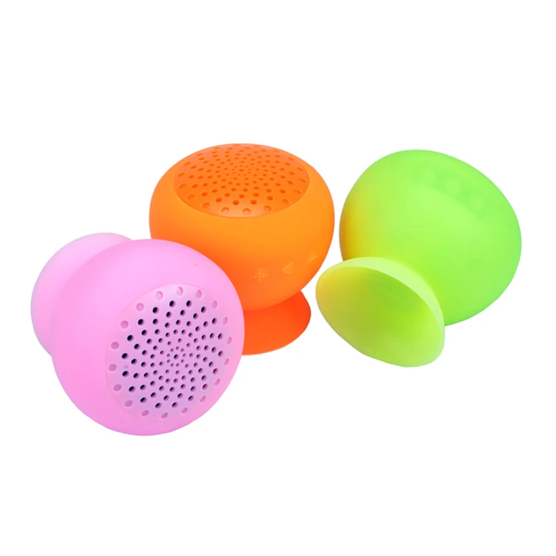 speaker (2).jpg