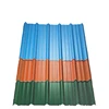 /product-detail/light-weight-quality-certificate-corrugated-steel-roofing-sheets-plastic-corrugated-synthetic-shingles-metro-roof-tile-60439463012.html