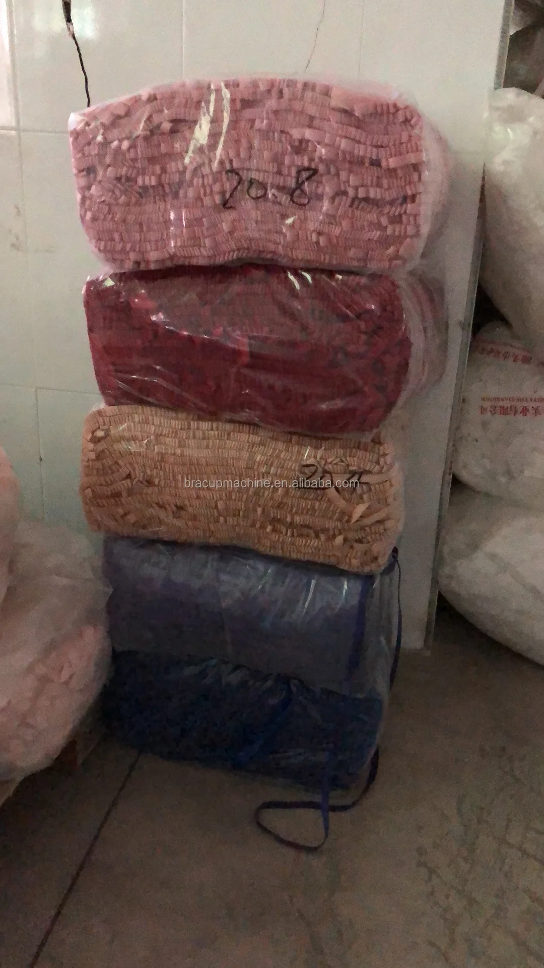 all industries  apparel  garment accessories  underwear