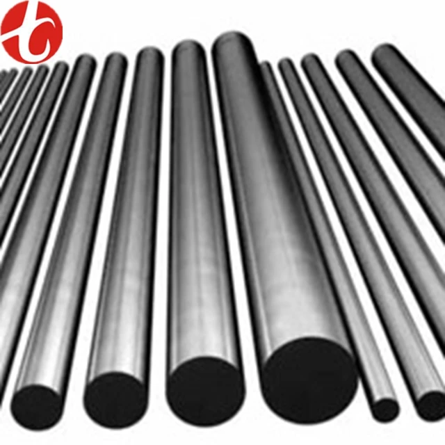 Astm A Stainless Steel Bar Stainless Steel Rod Buy Astm