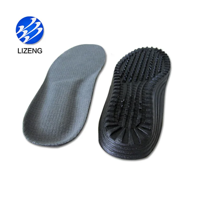 shoe sole inserts