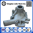 2018 China ductile cast iron ,gery iron