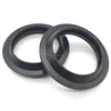 Motorcycle fork dust seal made in China