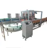 Instant Cow/Goat/Camel Dry Milk Powder Production Line Machines with Factory Price