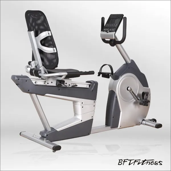 crane exercise bike price