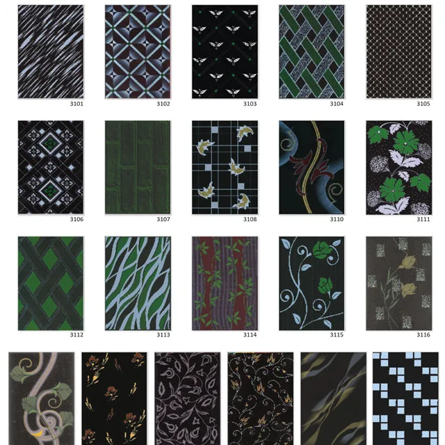 Flower Design Digital Wall Tiles.jpg