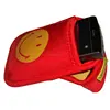 china fancy customisable logo printing small neoprene pouch