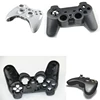 /product-detail/high-quality-wired-game-controller-for-playstation-4-joystick-wired-controller-plastic-mold-60717948303.html