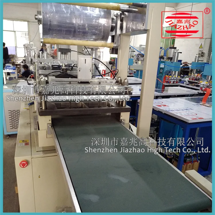 forming machine detail 1.jpg