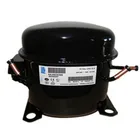 highly R22 tecumseh refrigerant rotary compressor TAJ9480Z