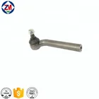 Good quality tractor tie rod end and ball joint OEM 601220