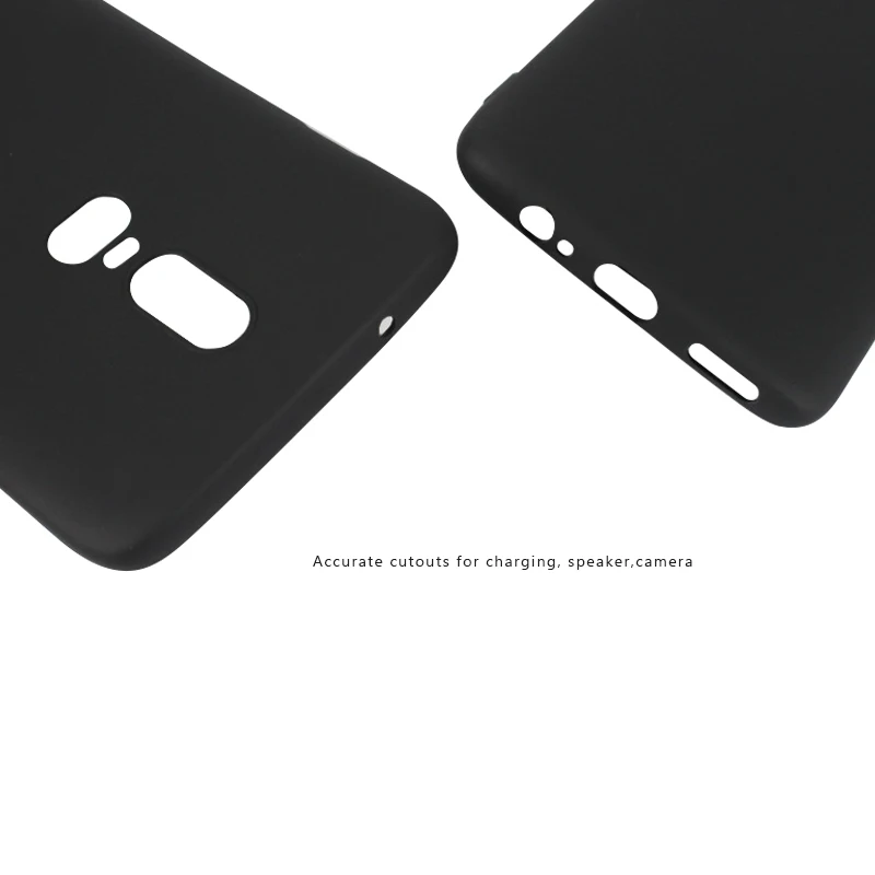 oneplus 6 cases