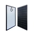 Energy Power 310 Watt Solar Panel 310 Watt The Solar Energy Renewable Energy Panel Power Solar