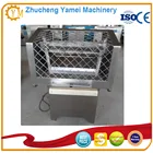 Frozen Meat Slicer Frozen Meat Flaker Machine Meat