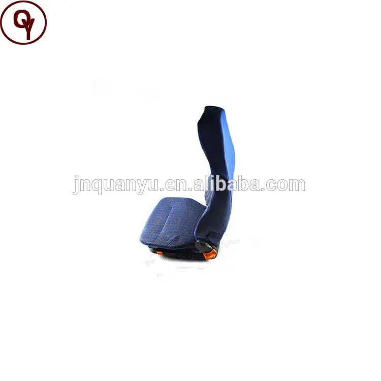 WG1642510005.jpg
