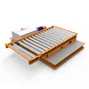 transformer silicon sheet core lamination stacking table machine