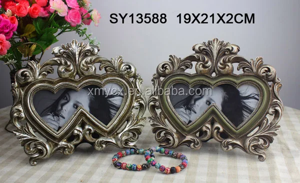 SY13588.JPG