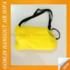 air sofa bag/air bed sofa/inflatable bag GBAS-035
