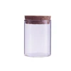 /product-detail/heat-resistant-handmade-mouthblown-9oz-glass-candle-jar-glass-storage-jar-with-cork-lid-60798320212.html