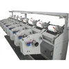 /product-detail/high-speed-grooved-drum-yarn-hank-to-bobbin-coil-winding-machine-manufacturer-536369963.html