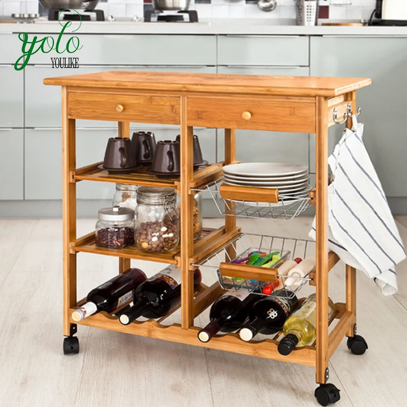 trolley 1.jpg